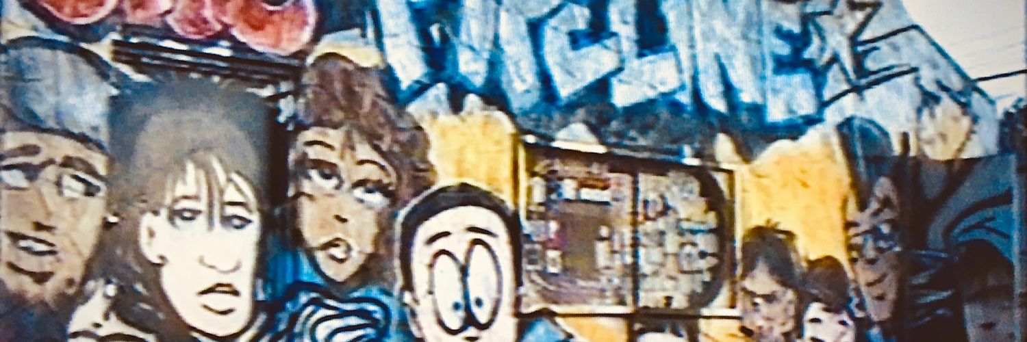 pipelinenj's profile banner image