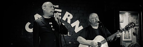 Rob_and_Rob Profile Banner