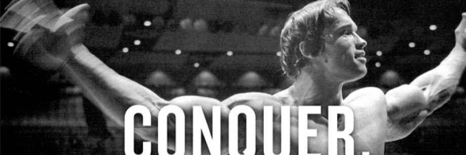 INSANE_KNIGHT's profile banner image