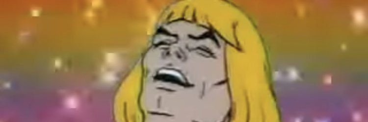 mogrut's profile banner image