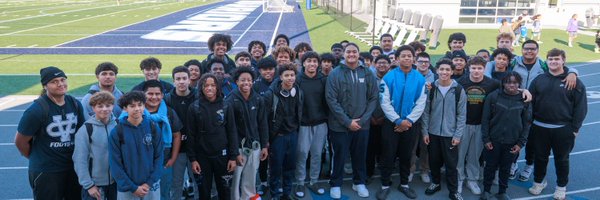 VCHS_FB Profile Banner