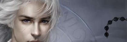 _Storm_Fire's profile banner image