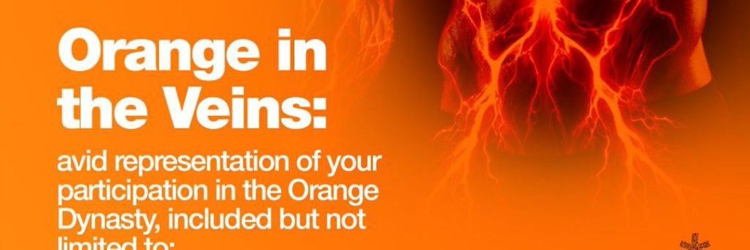 Satoshi Streets Base.eth banner