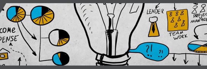 Eirik Wraal banner