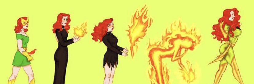 ThatsAmbrose's profile banner image
