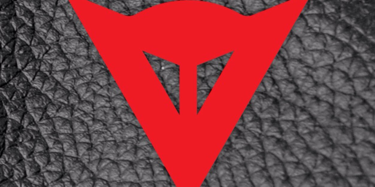 Ricmd46's profile banner image