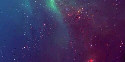 Ash_probs_'s profile banner image