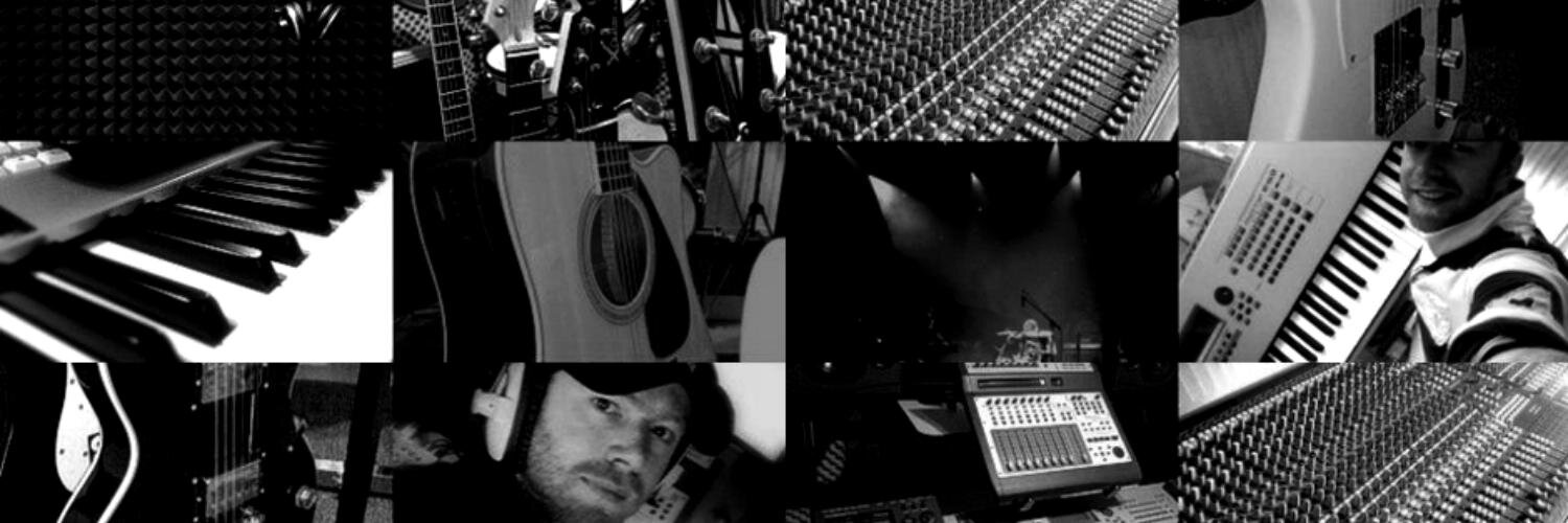 halfpennyonline's profile banner image