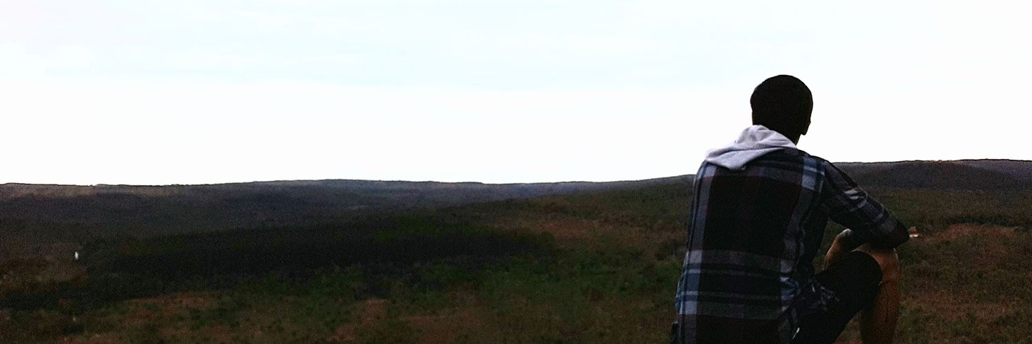 LiloMen96's profile banner image