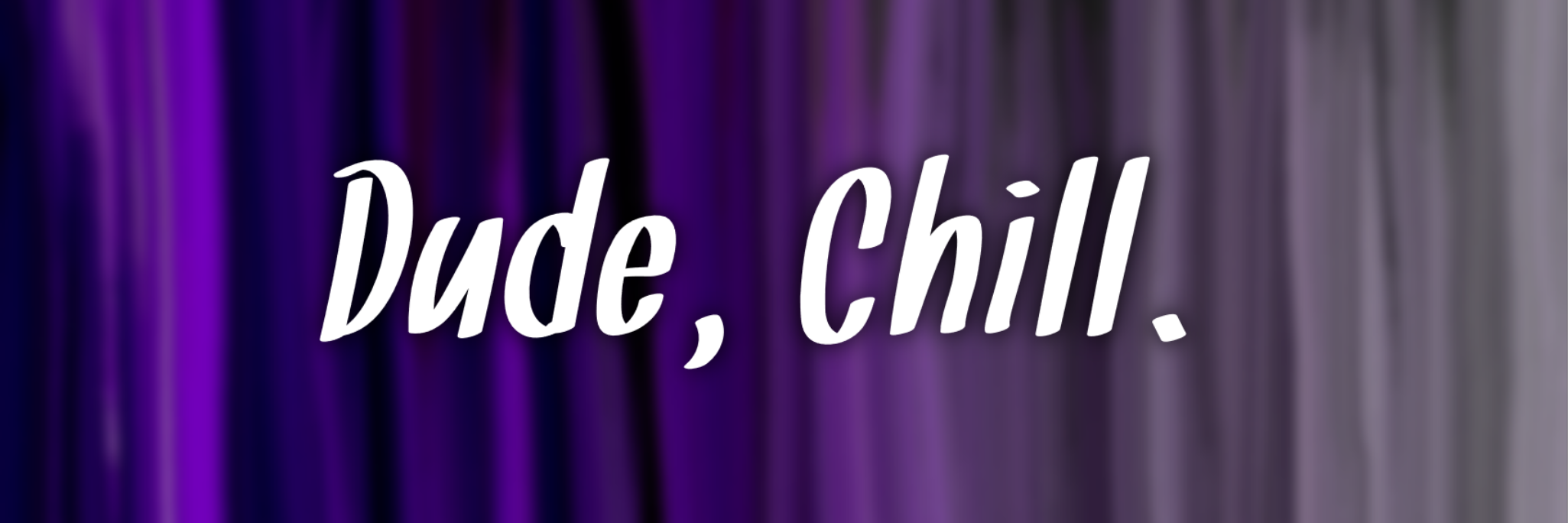 BeccaBean14's profile banner image