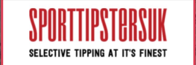 STUK_Premium's profile banner image