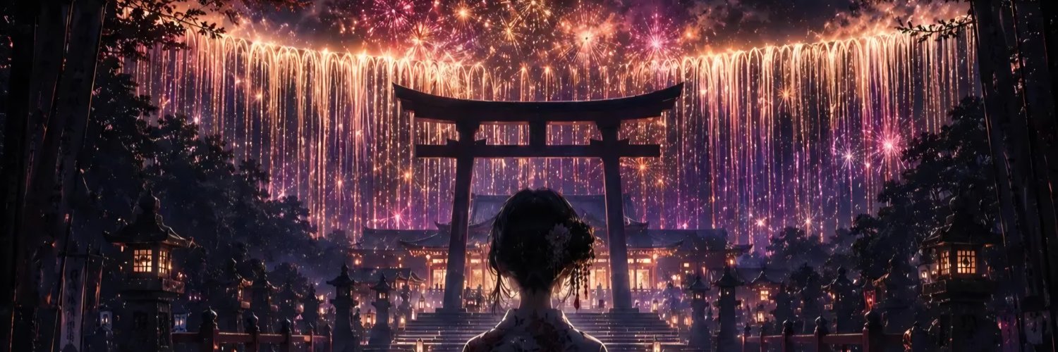 maca_andradep's profile banner image