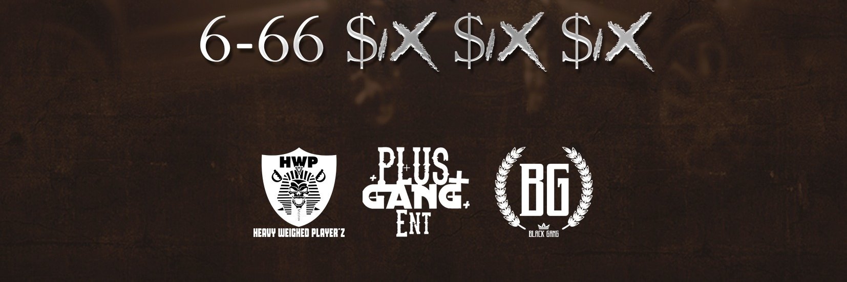 HWP6's profile banner image