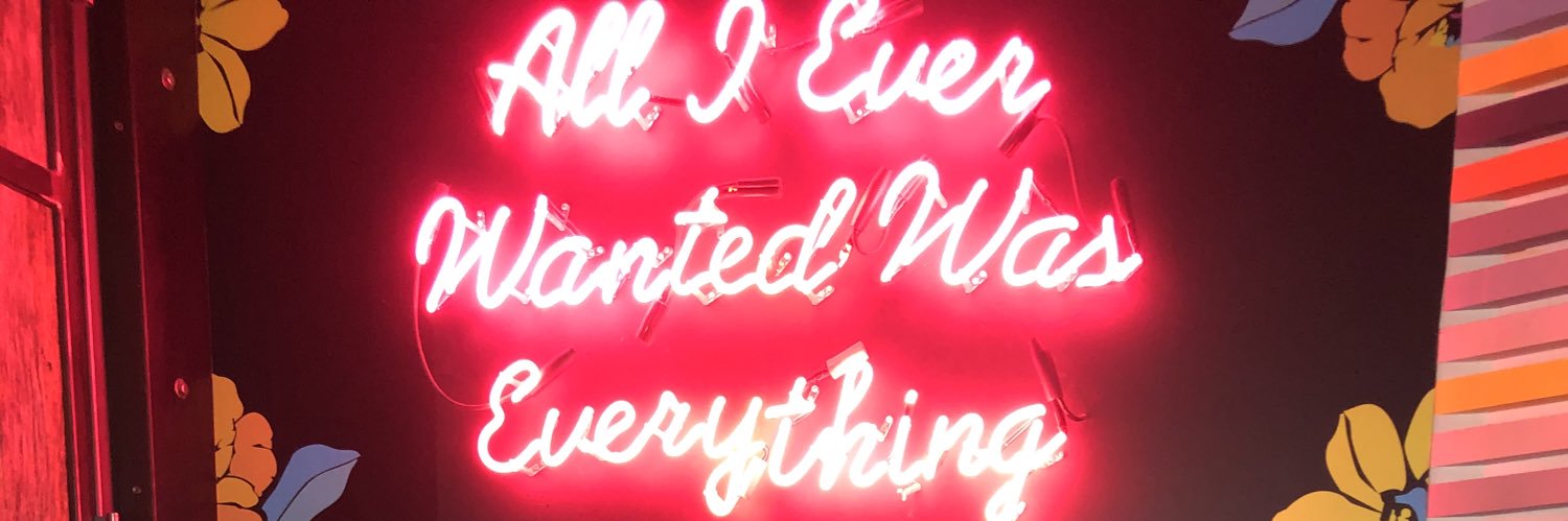 CianiYoung's profile banner image