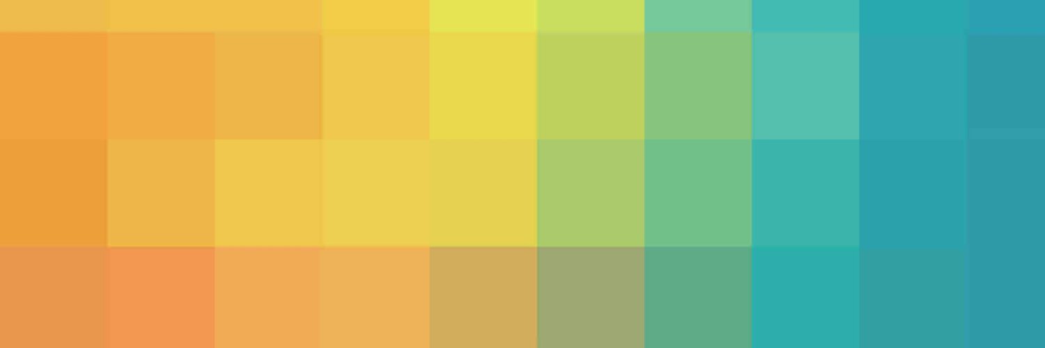 xicopires's profile banner image