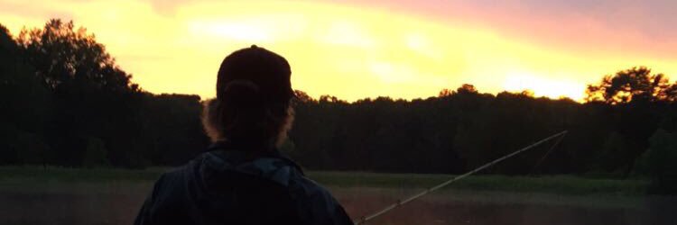 masonbaseball24's profile banner image