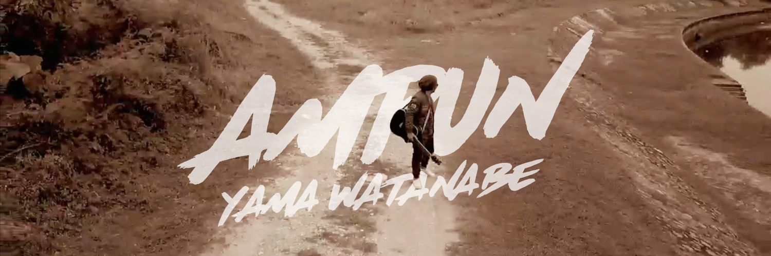 yama_watanabe's profile banner image