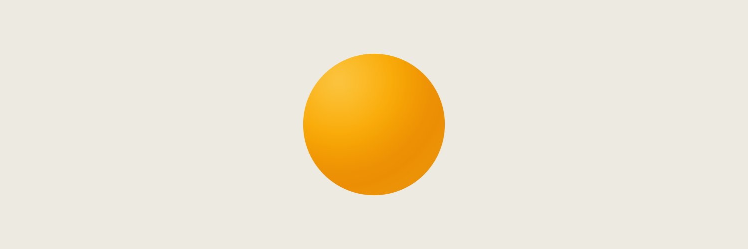 _FrenchSalmon's profile banner image