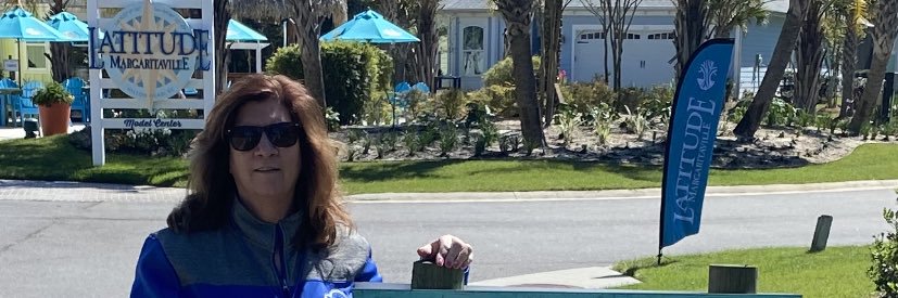 Chattypatty24's profile banner image