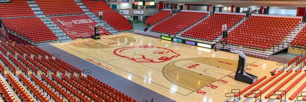 MSUBeaversWBB Profile Banner