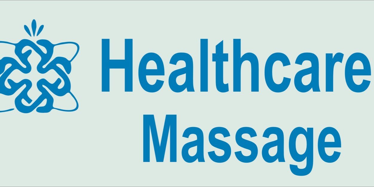 HealthcareMasge's profile banner image
