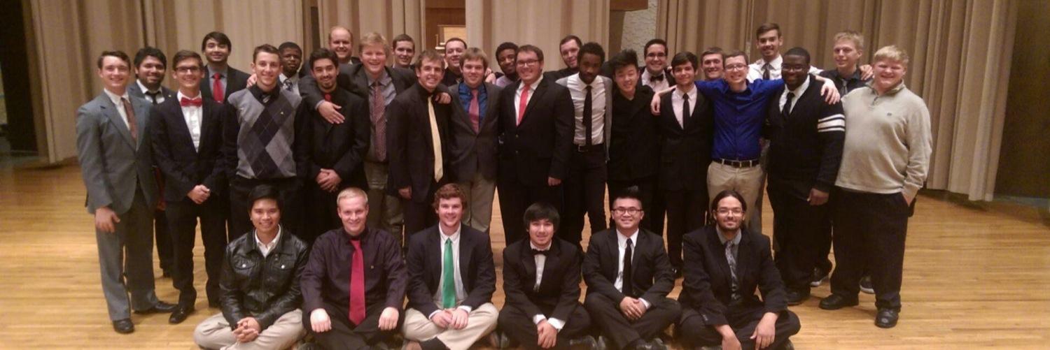 PhiMuAlpha_MTSU's profile banner image