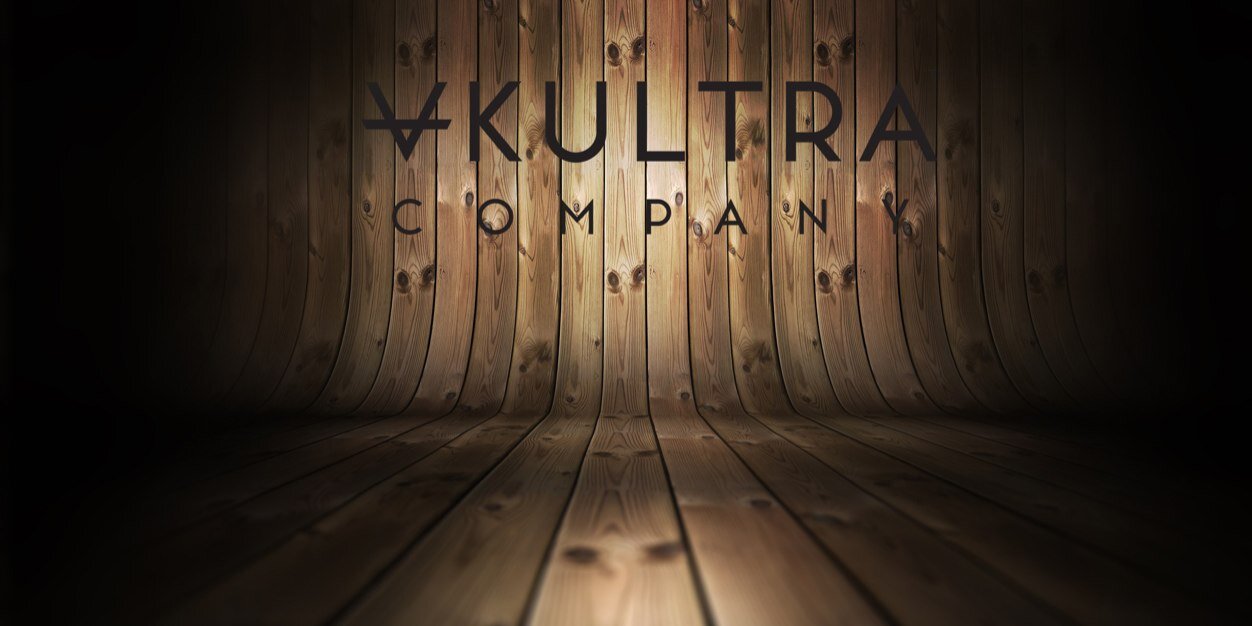 VKULTRACO's profile banner image