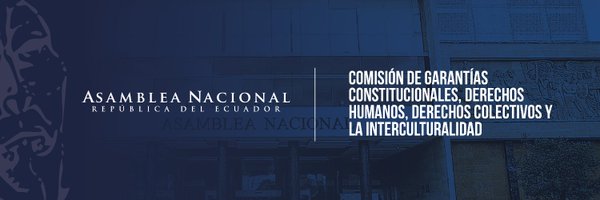 DerHumanosAN Profile Banner