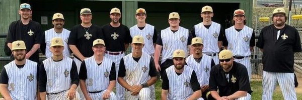 VCSaints Profile Banner