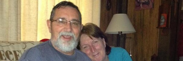 tickledpink Profile Banner