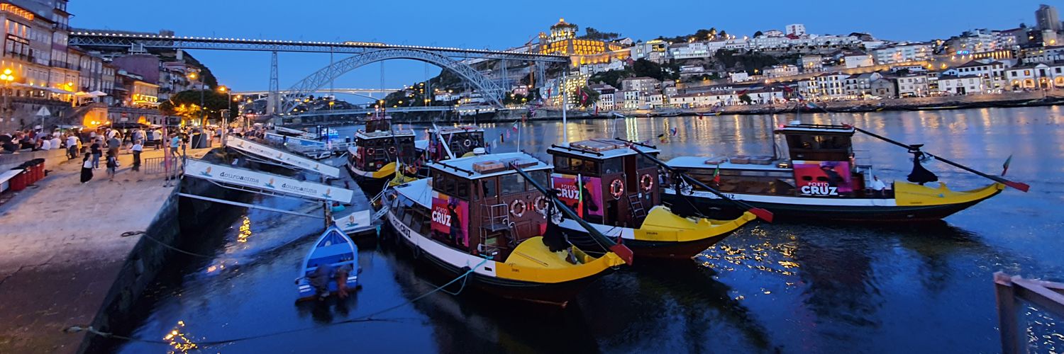 Andre_fmonteiro's profile banner image