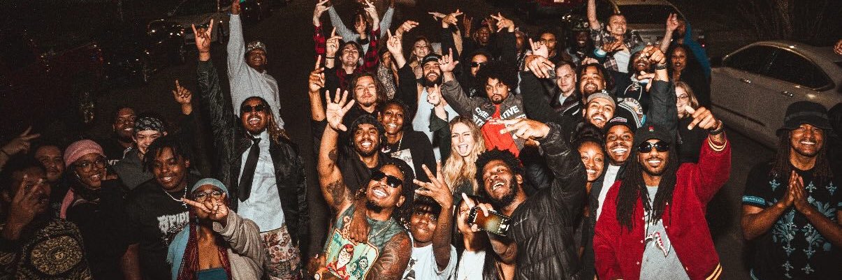 lethollywoodoit's profile banner image