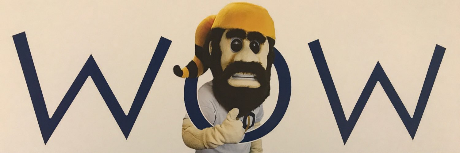 eouwow's profile banner image