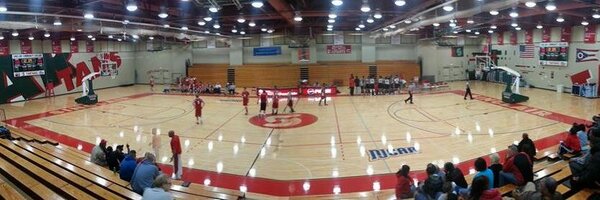 gcsnsports Profile Banner