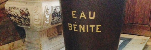 Alcanter Profile Banner