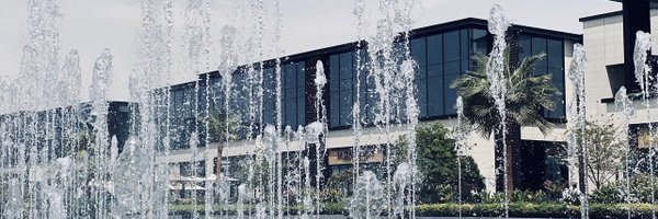 BinMeead Profile Banner