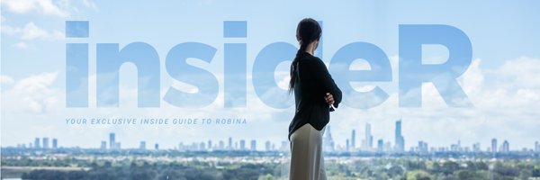 CBDRobina Profile Banner