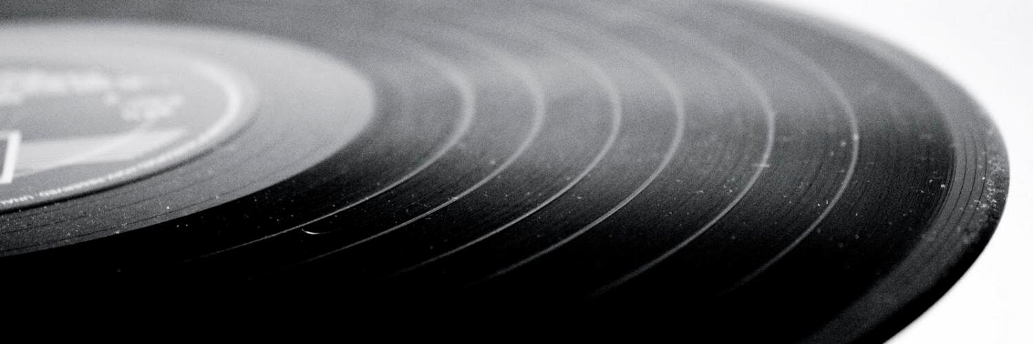 DavidZuB's profile banner image