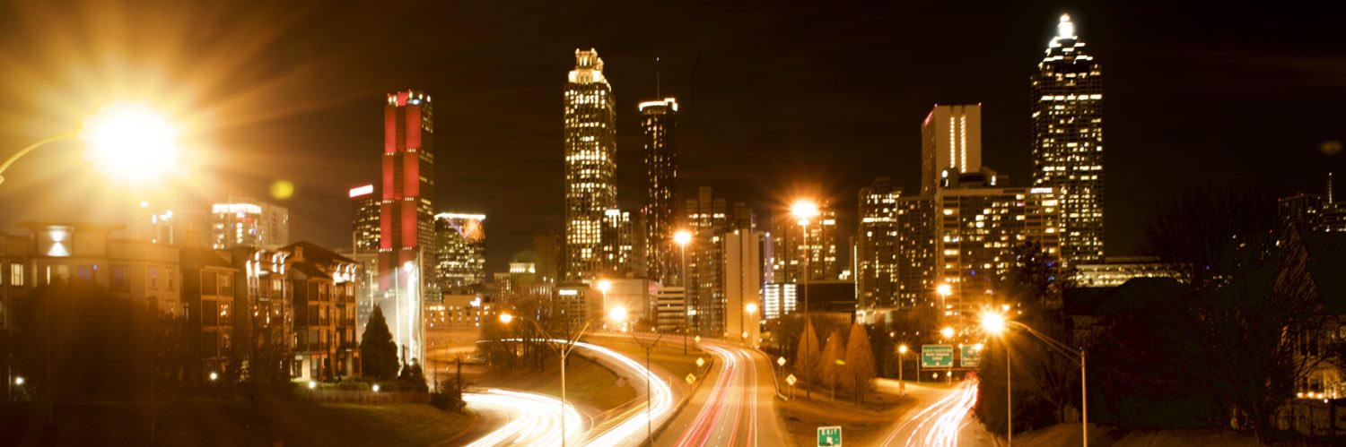 houghvisuals's profile banner image