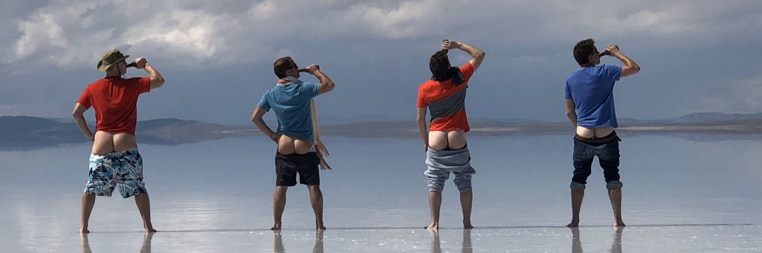thokit's profile banner image