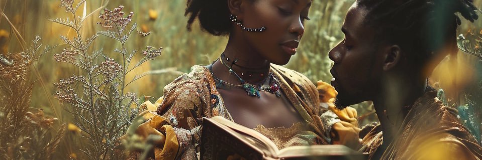 akwrites247's profile banner image