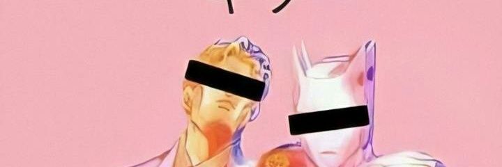 KeeMcQ's profile banner image