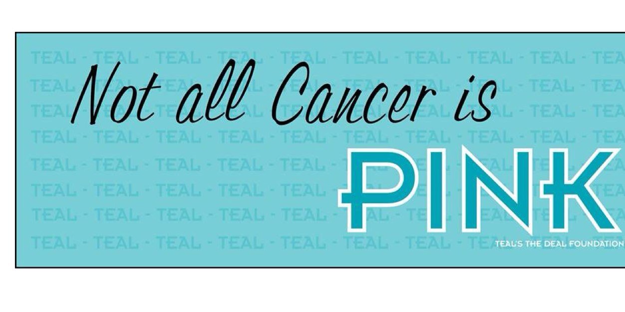 TealsTheDeal's profile banner image