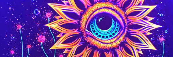 BriannaBusby's profile banner image