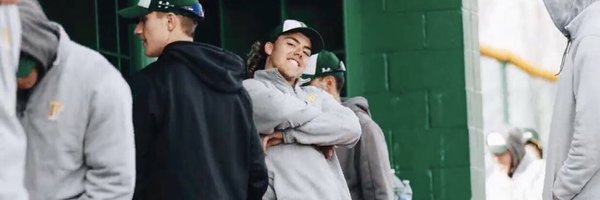 Bj_neveker10 Profile Banner