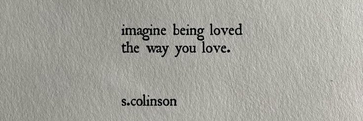 Mouse, of the Tiny Chaos Variety! 🐀 banner