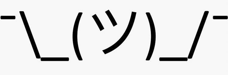 TylerFerris1's profile banner image