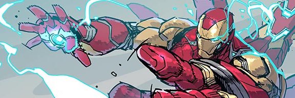 ᴛᴏɴʏ sᴛᴀʀᴋ banner