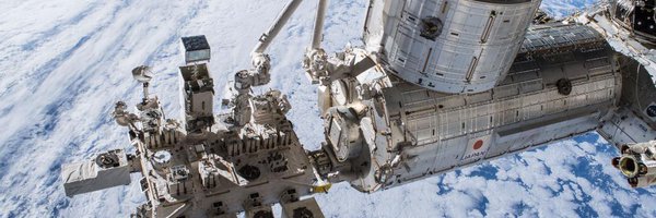 JAXA_JFLIGHT Profile Banner