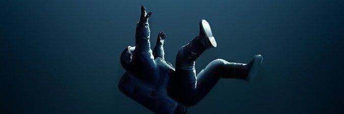 omauricioooo's profile banner image